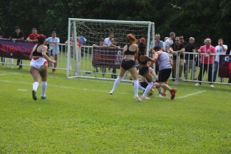 lalexpo18_soccer_087